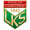 Mazur Karczew