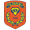 Vildbjerg W