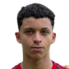 Riquelmy
