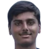 Rethin Pranav Senthil Kumar