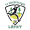 Druzstevnik Latky logo