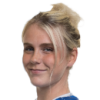 Olina Sif Hilmarsdottir