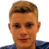 Agustin Valverde
