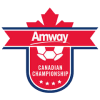 Copa do Canadá (Championship)