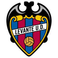 A qué hora juega hoy el levante