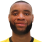 Moukoudi
