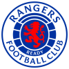 Rangers U17