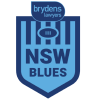 New South Wales