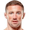 Brendan Loughnane