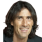Delvecchio
