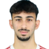 Berkay Topdemir