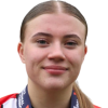 Grace Foy
