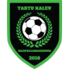 Tartu Kalev II