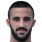 Amanovic