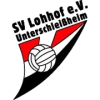 SV Lohhof F