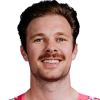 Owain Doull