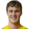 Waehler