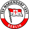 Mariendorf