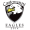 Castovanni Eagles