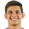Cesar Alberto Da Silva Correia