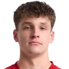 Adam Balaz