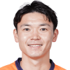 Koki Ishii