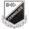 Černolice