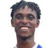Alex Oyowah