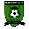 Muhazi United