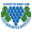 Weinfelden