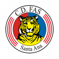 Club Deportivo FAS on X: 🙏  / X