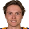 Evan Gardner