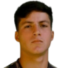 Luis Fernando Carrero