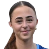 Hannah Schoberl