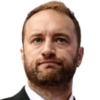 Dejan Jakara
