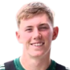 Jacob Donohue