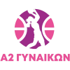 Α2 Γυναίκες