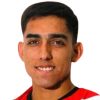 Misael Sosa