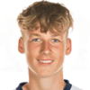 Cole McGhee