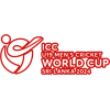 ICC U19 Weltmeisterschaft