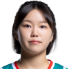 Ji-Yoon Ha