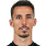 Grimaldo