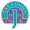Ясеница