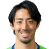 Yuto Suzuki