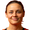 Alice Nilsson