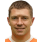 Tarasov