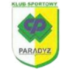 Paradyz