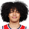 Kyshawn George