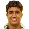 Fahad Al Mesmari