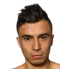 Alejandro Meneses